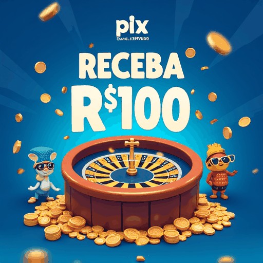 Baixe o app vip345 e ganhe bônus de primeiro depósito grátis