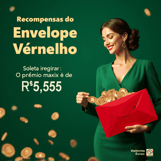 Explorando os bônus de rodadas grátis no vip345