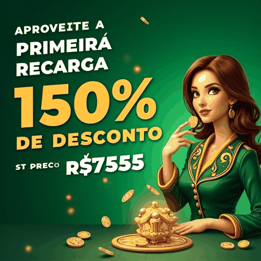 Baixe o app vip345 e ganhe bônus de boas-vindas incríveis!