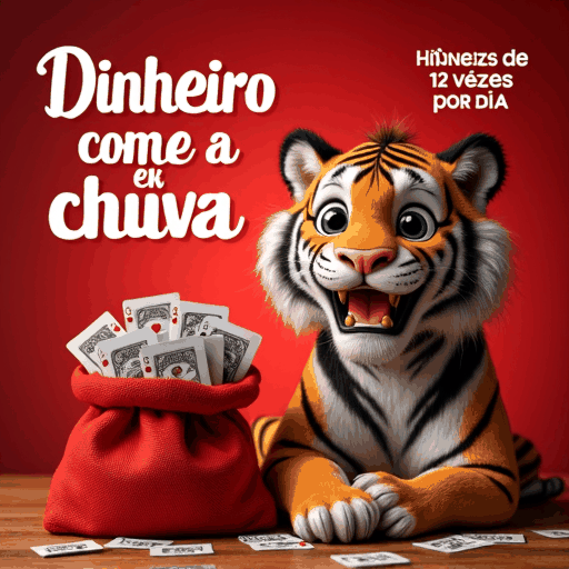 Baixe o app vip345 e ganhe bônus de boas-vindas!