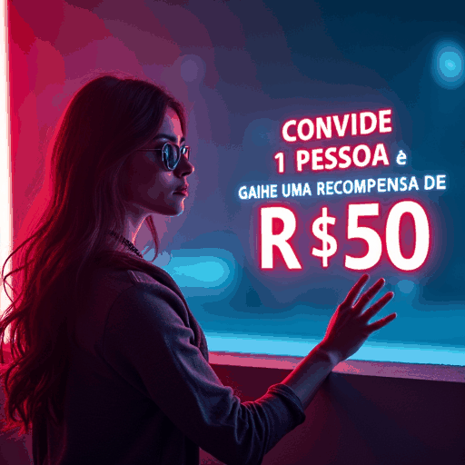 Aproveite o bônus de primeiro depósito grátis no vip345