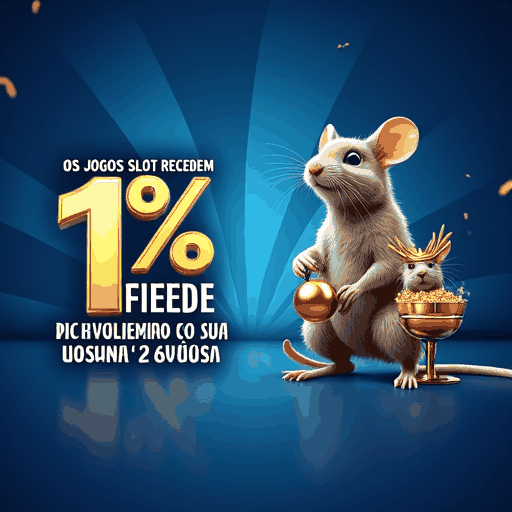 Explore o Mundo do Cassino com o App VIP345!