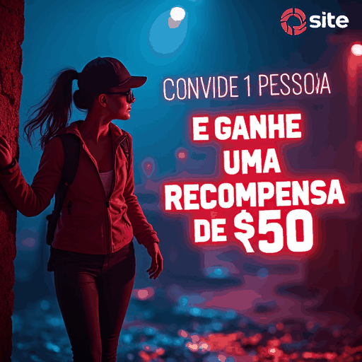 Receba seu bônus de boas-vindas no app vip345