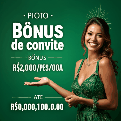 Experimente o app VIP345 e ganhe rodadas grátis agora!
